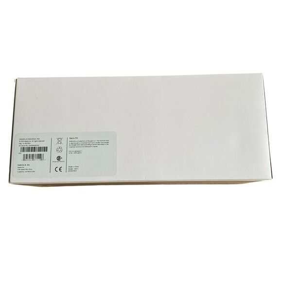 NEW Beats Pill Portable Wireless Bluetooth Speaker System Matte Black SEALED - Picture 6 of 10